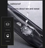 Waist Bag for Mobile Phone Women Belt Bag Running Bag Men Sport Fanny Pack Cell Phone Waterproof Jogging Gym Bag 5