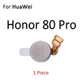 For Honor 80 Pro