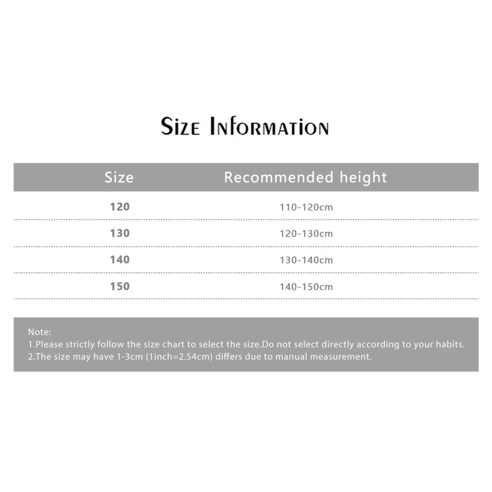 Latin Tassel Suspender Dress For Girls Off Shoulder Short Sleeve Irregular Hem Rumba Samba Dance Dress Ballroom Danc