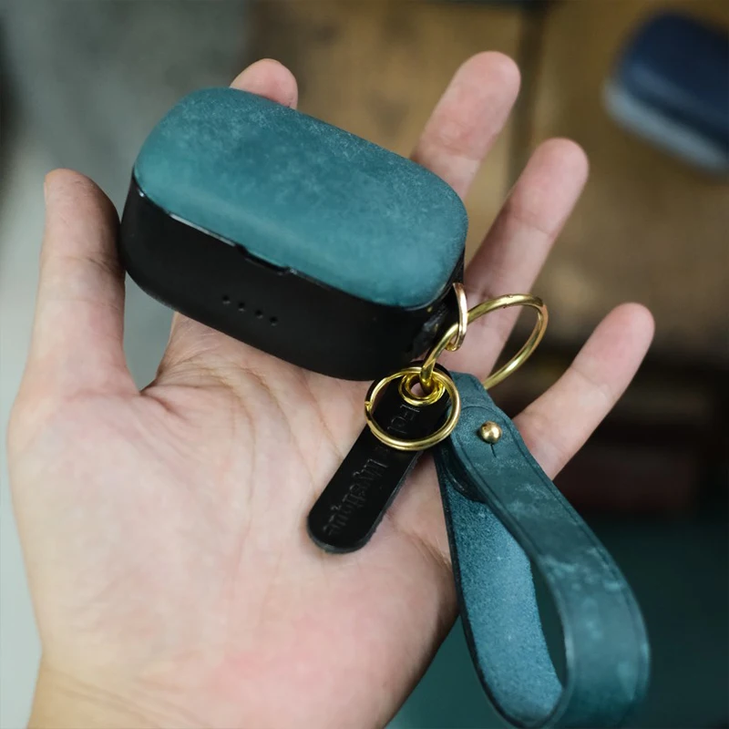 Noble Audio FoKus Mystique 充電ケース Noble Audio FoKus Mystique 充電ケースのみ - メルカリ