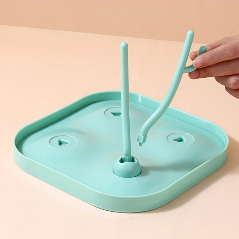 Multifunctional Bottle Dry Rack Baby Bottle Drain Drying Racks Baby Cleaning Dryer Drainer Storage Drying Rack Holders bottle drying rack,baby bottle drying rack,feeding bottle drying rack