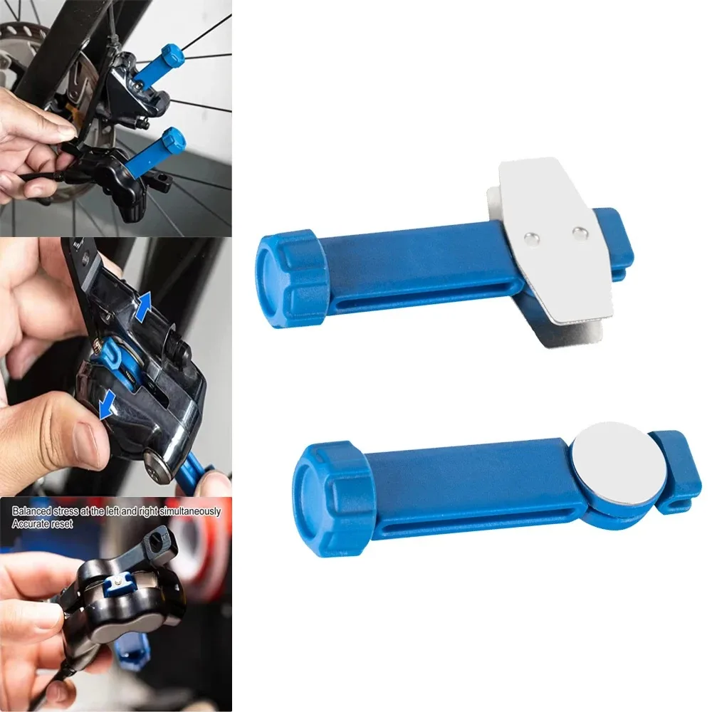 it.aliexpress.com