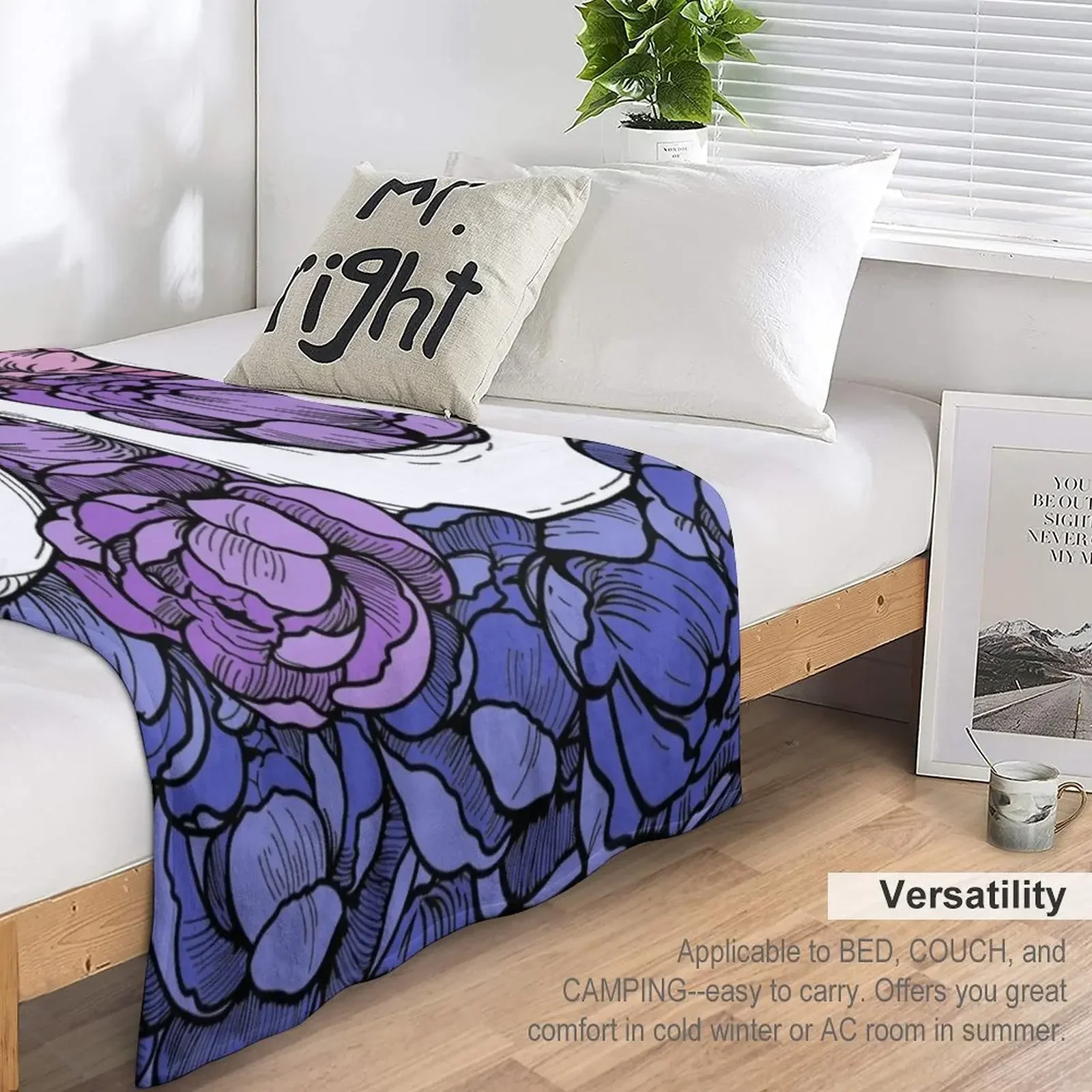 �缺�� �����̵� �� �� ������ ������ ���, ������ ����, ���� ħ��, ��Ƽ�� ���