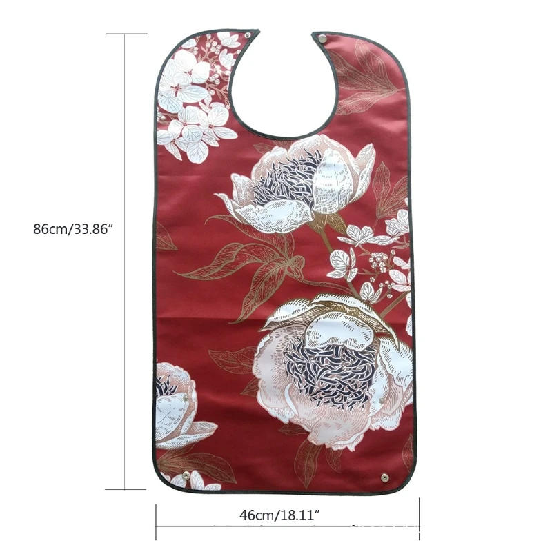 ���� ��� ��ġ�� ���� �Ļ� �ð� ��ġ�� 1 ��, ��ô �� ���� ������ ��� �Ƿ� �ι��� �丮 ��ȣ�� ����