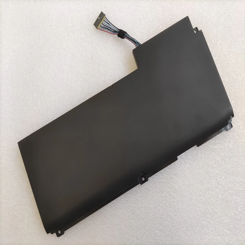 Bateria do Portátil para Samsung Aa-pn3vc6b Aa-pn3nc6f Qx310 Qx311 Qx410 Qx411 Qx412 Qx510 Qx511 Sf510 Sf511 Sf310 Sf311 Sf410 Sf411 - Imagem 5