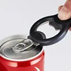 Youpin Huohou Wine Bottle Beer Cans Opener Stainless Steel Automatic Magnetic Beer Openers Bar Wine Opener Kitchen BBQ Tools 6