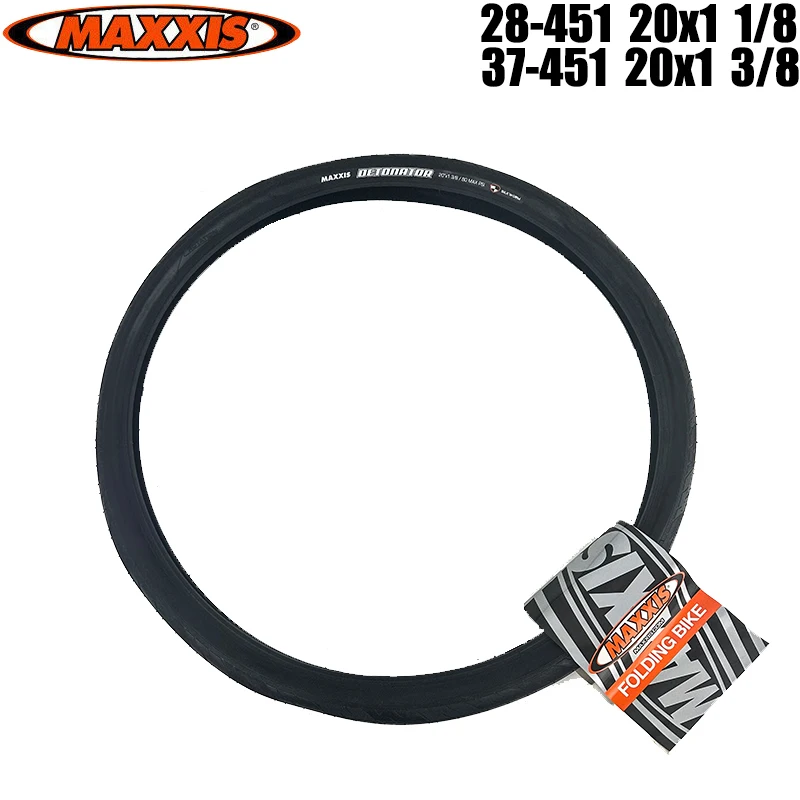 maxxis-20-20x1-3-8-20x1-1-jpg