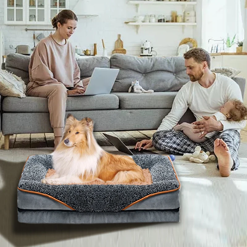 Aldi Dog Beds corona.dothome.co.kr