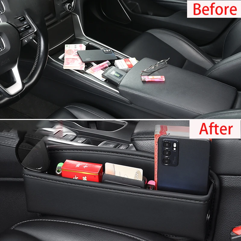 BMW X3 G01 X4 G02 2018 2019 2020 2021 2022 2023 2024 īƮ  , ޴ ġ ٱ  ̽ 
