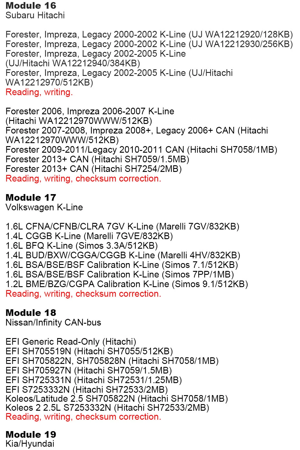 SM2 PRO V1.21 V1.20 USB Dongle ECU Chip Tuning Tool PC Mtune-阿里巴巴