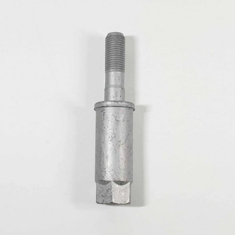   ũũ  Ʈ,  2003-2006, 23127-39801QQK