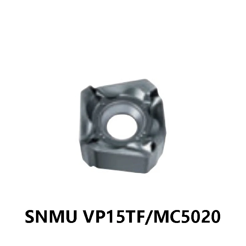 三菱 SNGU140812ANER-M VP15TF WSX445形用 Mブレーカ付右勝手インサート PVDコーティング 10個 メーカー直送 代引不可 北海道沖縄離島不可 三菱マテリアル(株) カッタチップ(超硬コーティング) SNGU140812ANER-M