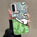 Yktdw105