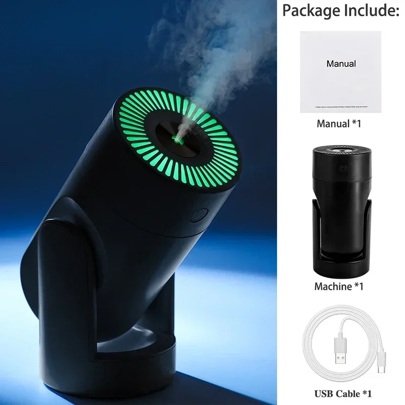   ̴ ޴   û, ÷ Ʈ ,  ڵ USB    ȭ Ŀ, 220ml