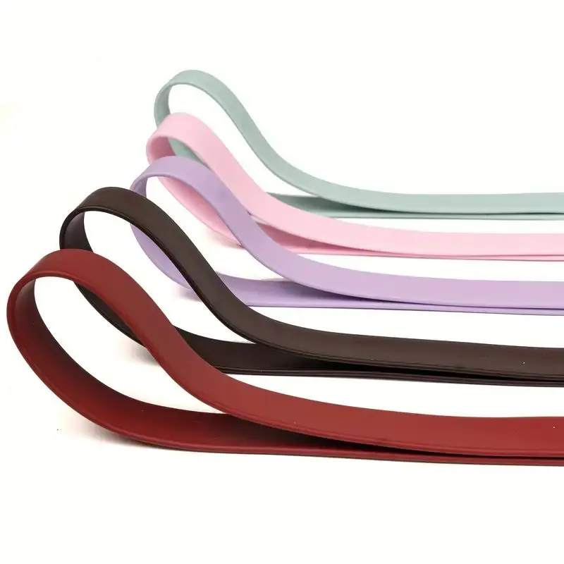 Dog Collar, Pet Leash Set, Dog Traction Rope, Dog Seatbelt Leash, Dog Collar and Leash Set Adjustable Dog Collar PVC Waterproof Leash For Small Medium Large Dogs