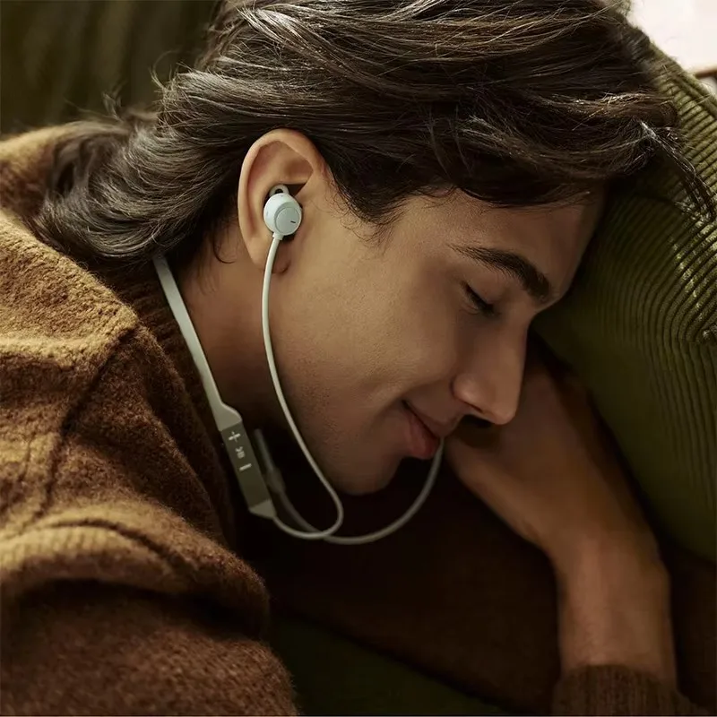 オリジナル Huawei FreeLace Pro 2 イヤホンインテリジェント