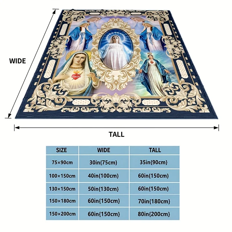 �ε巯�� ���� �޸� �ö��� ���-����, ����, ħ��, ���� ��Ŀ� ����, �ҳ� �ҳ�� ���� �Ǵ� ���� ����