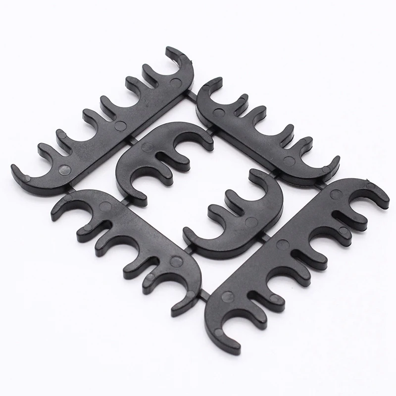 4X ȭ  ̾ й и  Ŭ Ht  Ȧ Ŭ ̼,   8Mm