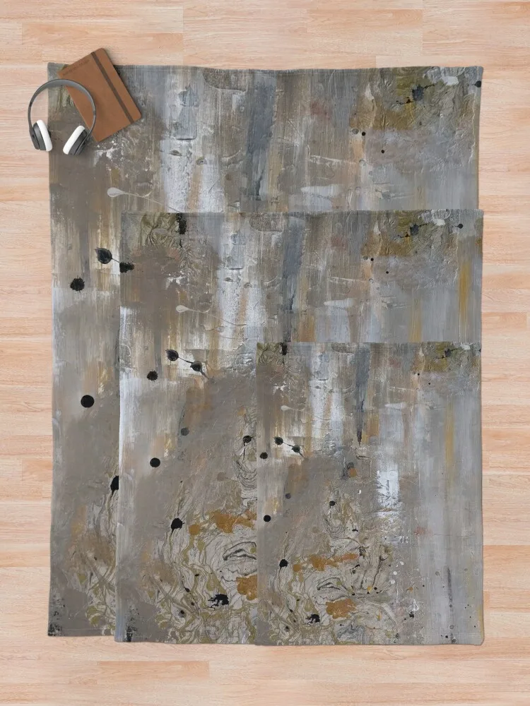 �ǹ� ��� �߻� ������ ���, ���Ÿ� �����̳� ���, ������ ���