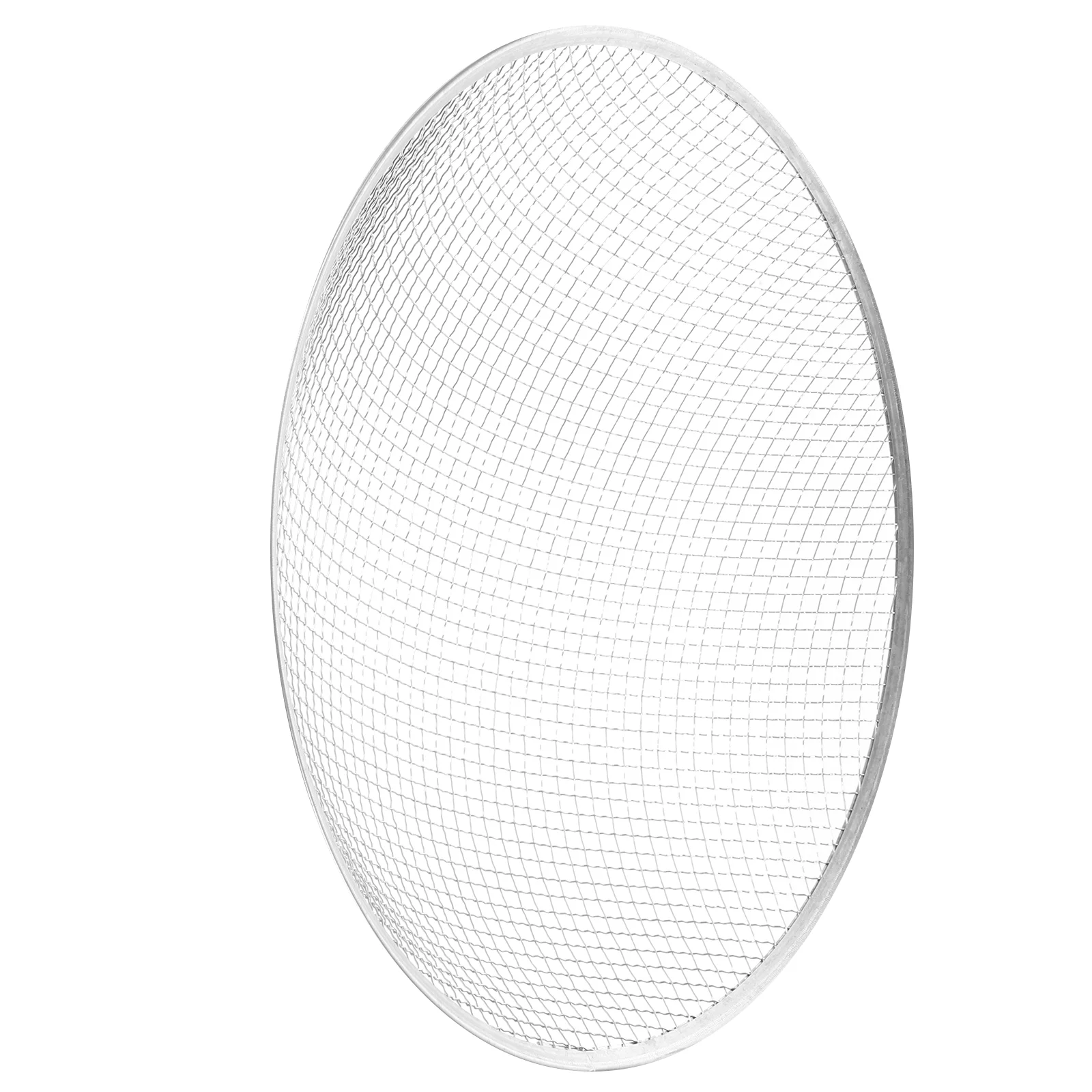 

Rock Sifter Garden Sieve Rocks Sifter Dirt Sifter Garden Soil Leaves Sifter for Garden