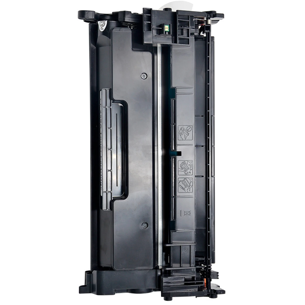 Cartuccia Toner Per Hp Laserjet Enterprise M 428-Dw M 428-Fdn M 428-Fdw M 428-M M M 329-Dn M 329-Dw M 406-Dn M 430-F M 404 D