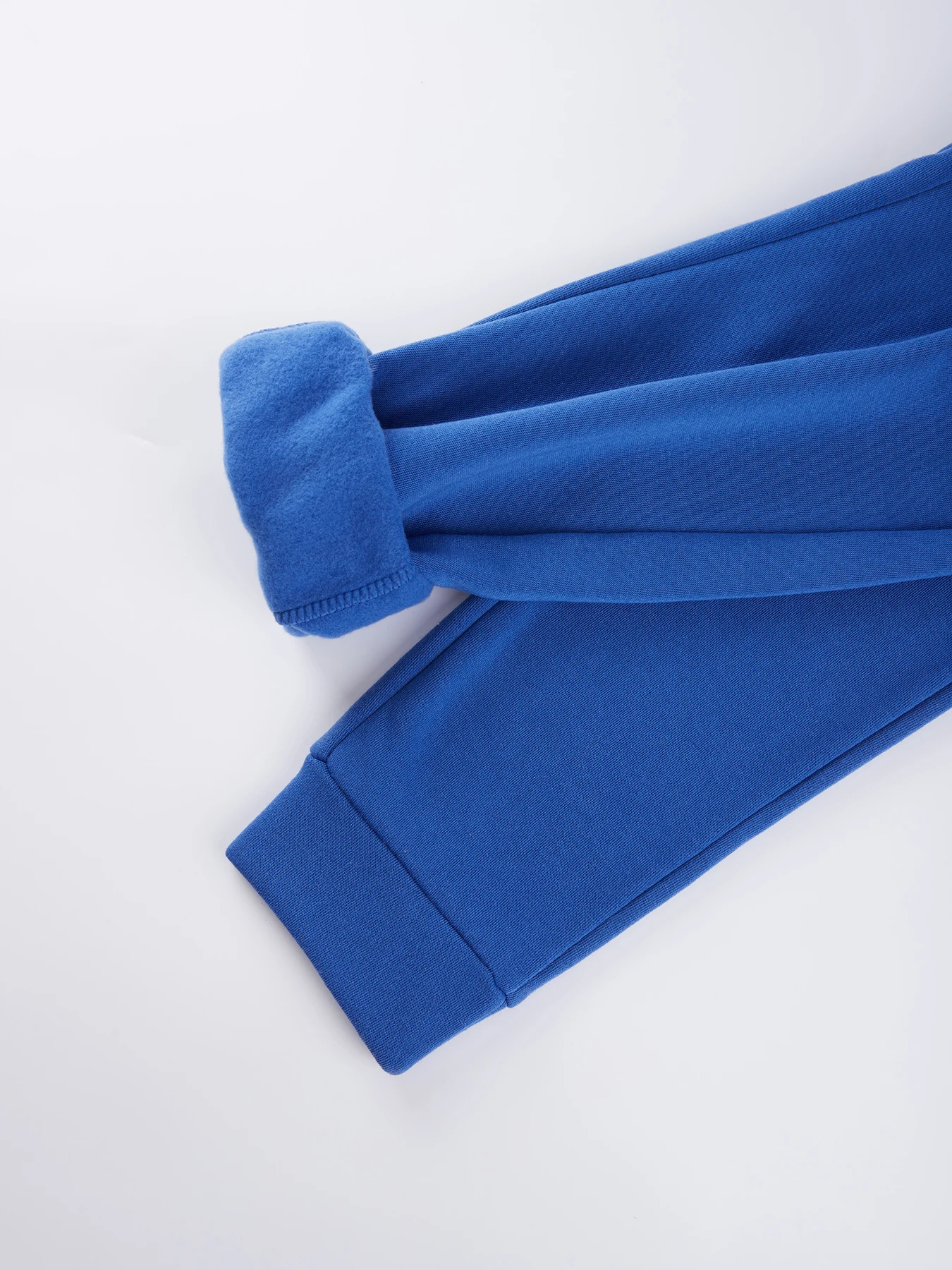 The Goonies Skeleton Print Mens Basics Pants Fleece Fashion Street Sweatpant Drawstring Pocket Trousers Casual Hip Hop Pant Male