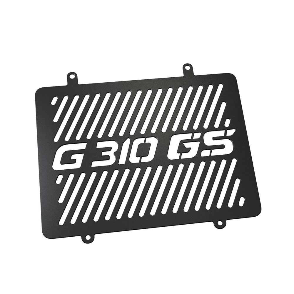 Рисунок 3 - 2024 G 310 GS защитная накладка