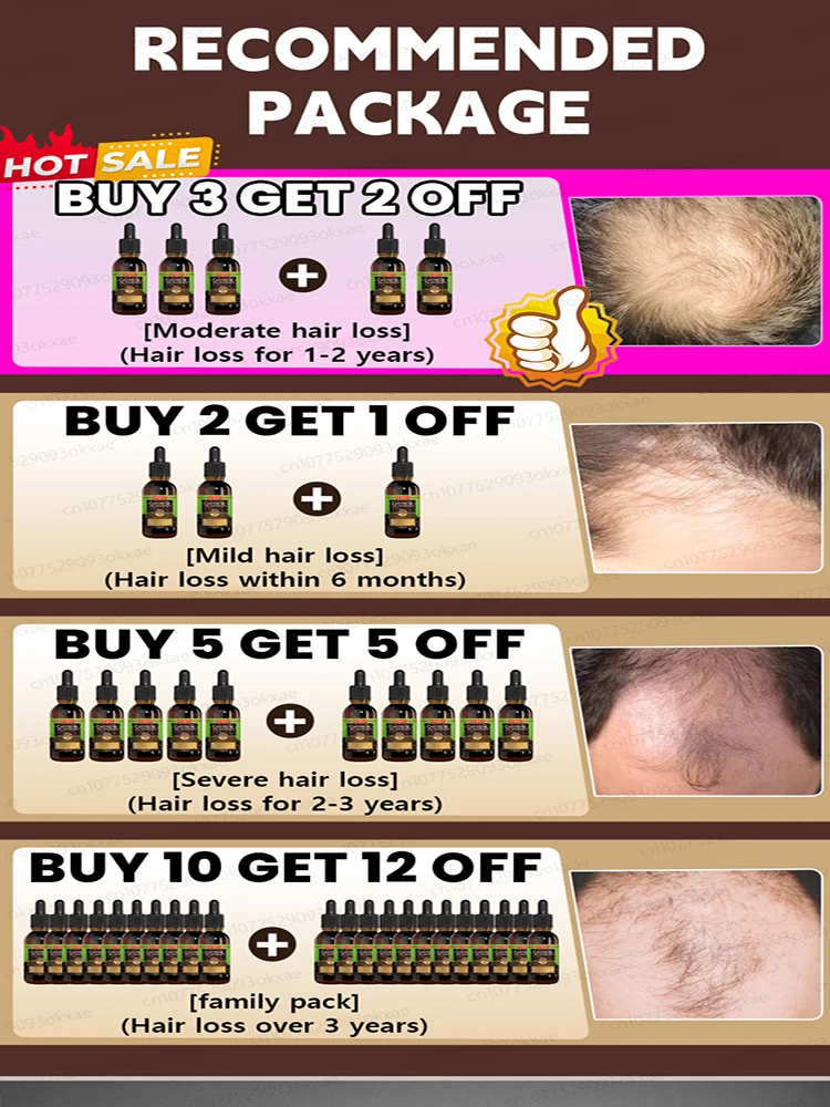 Slide image 523486f627e34ebd99145f49b7c9abe7