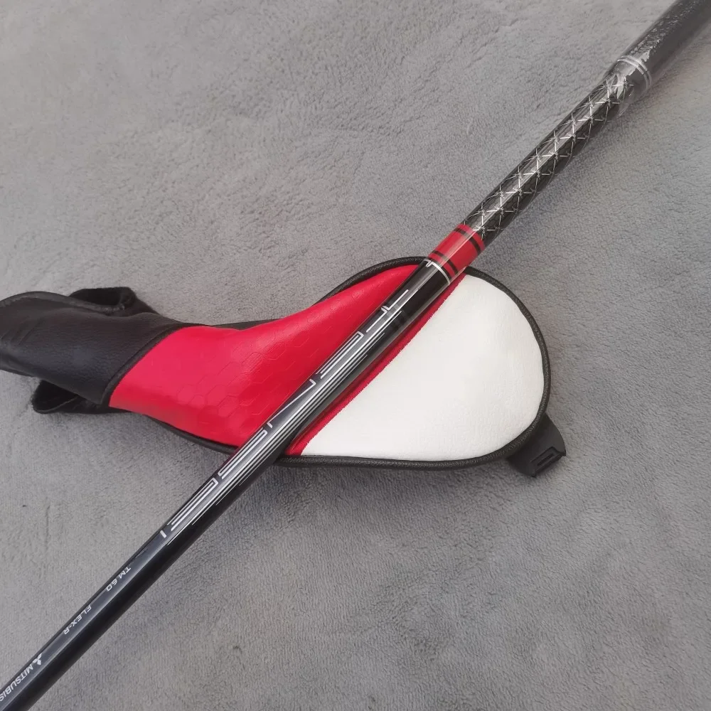Stealt2HD Hybrids Golf clubs golf clubs