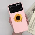 MP33