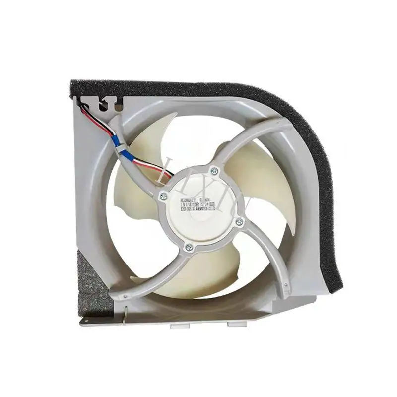 RefrigeratorCoolingFanDA3100340ADA3100278CforSamsung