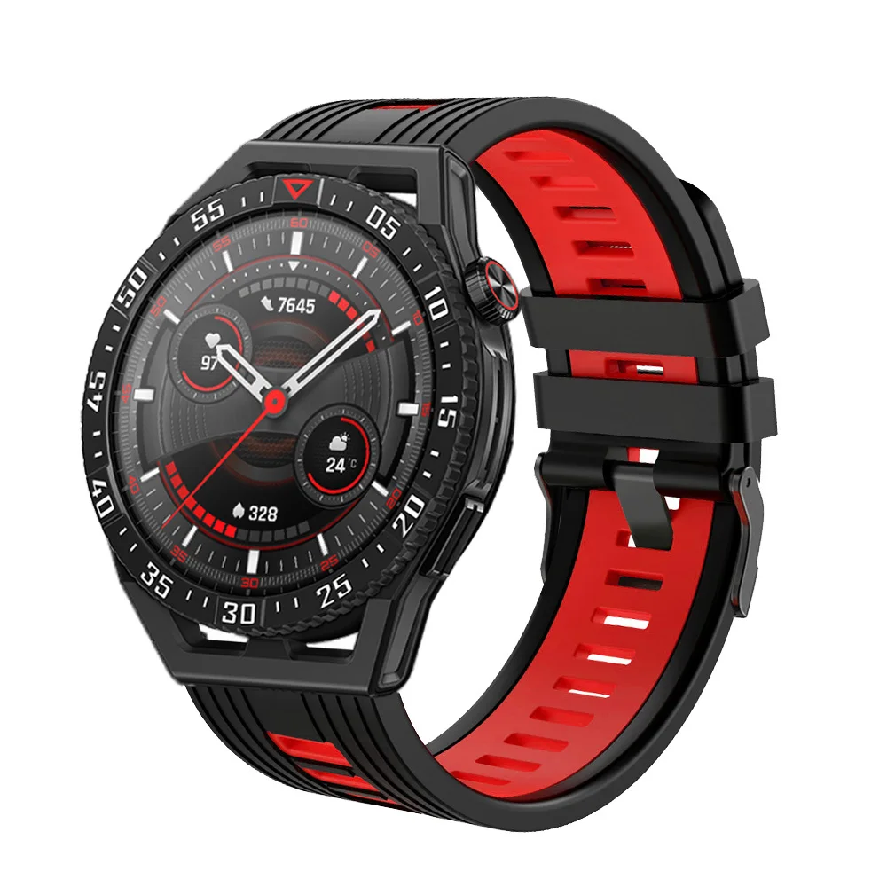 ȭ ġ GT4 GT 4  Ǹ  Ʈ, ġ 4  Ʈġ ո , GT3 GT2 GT 3 , 46mm , 22mm
