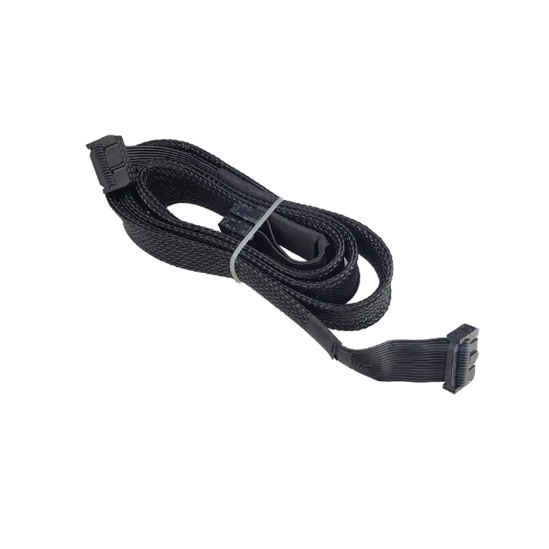 CR-10 Smart Pro Ender-5 S1 Extrusion Extruder Connect Motherboard Cables Assembly shielded cable 3D printer Parts 3d printer accessories,3d printer parts,3d printer tool,3d print tool,3d printer extension cable,3d printer control board
