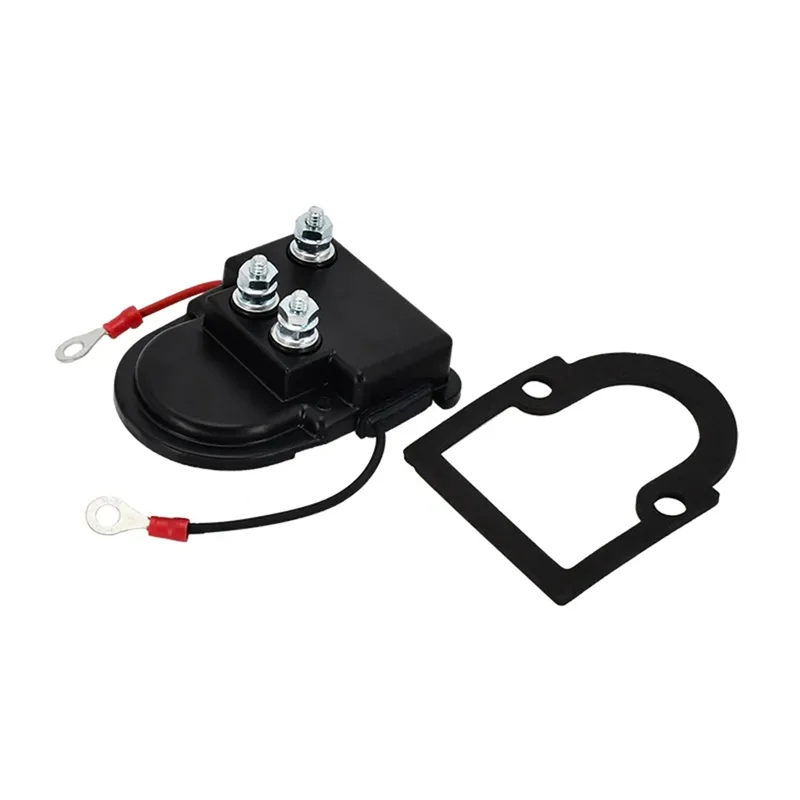 Voltage Regulator for Carrier Transicold 89-96 41-1740 105-335 8RG2060
