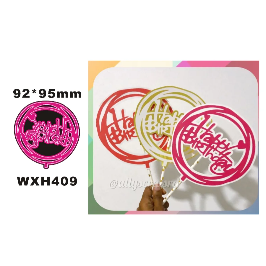 

Love новые металлические штампы трафареты для «сделай сам» Скрапбукинг Декоративные ремесла тиснение бумажные карты вырез 2