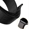 29799-f94ad6.jpg Bracelet montre apple watch Band en nylon