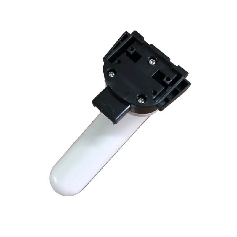 Air Fryer Accessories Baking Basket Handle Suitable for Philips HD9220