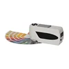 YYHC-High Precision Digital 3NH Color Measurement Beer Fruit Photoelectric Textile Luminance Portable Colorimeter 1