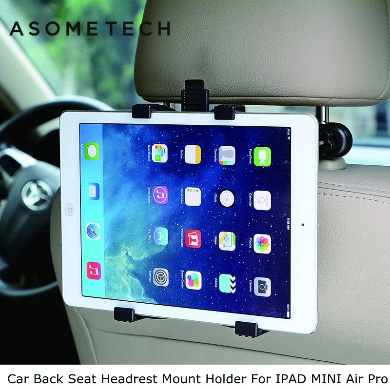 asometech-car-back-seat-headrest-mount-holder-for-ipad-2-3-4-air-1-2-ipad-mini-1-2-3-4-samsung-mipad-2-tablet-pc-stands-bracket