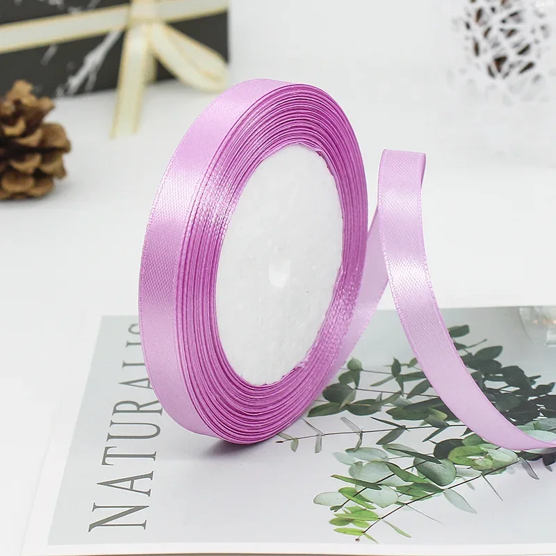 Pink Purple