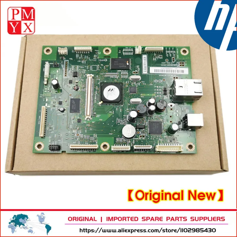 

Original New For HP Laserjet Pro400 M425 M425DN 425 425DN 425DW M425N M425DNW Formatter Board # CF229-60001 CF229-69001