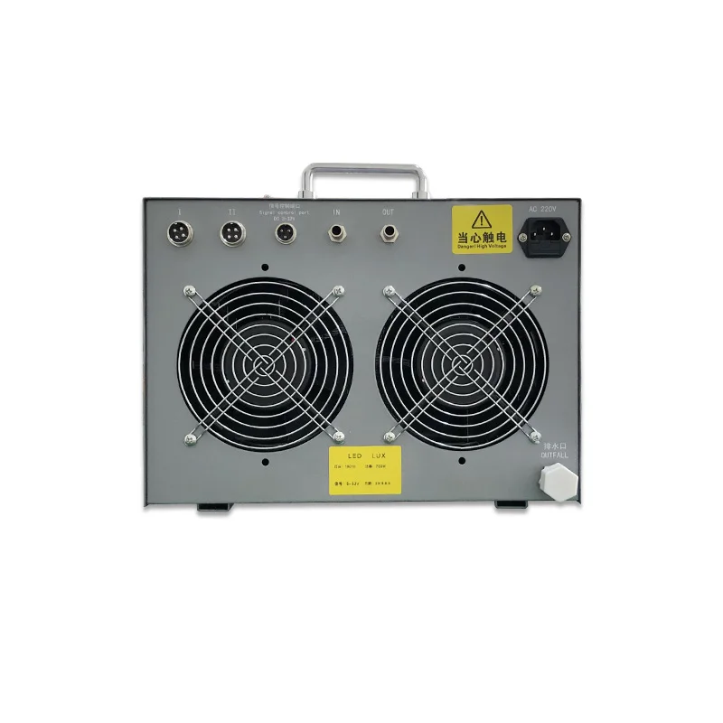 Рисунок 6 - 1 Набор, светодиодные лампы для