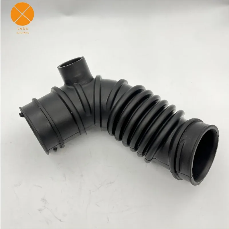 1505A421 1505A524 1505A632 1505A885 Engine Air Cleaner Throttle Body Intake Hose Duct Tube For Mitsubishi Galant Lancer