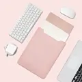 Pink-13.3-14 inch