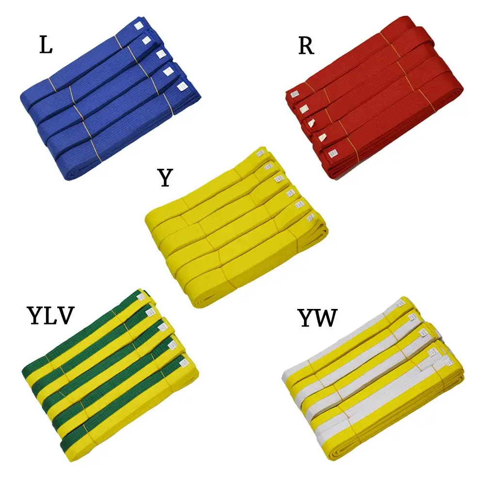 1.8m  ±ǵ Ʈ,      Ʈ  Ʈ,   