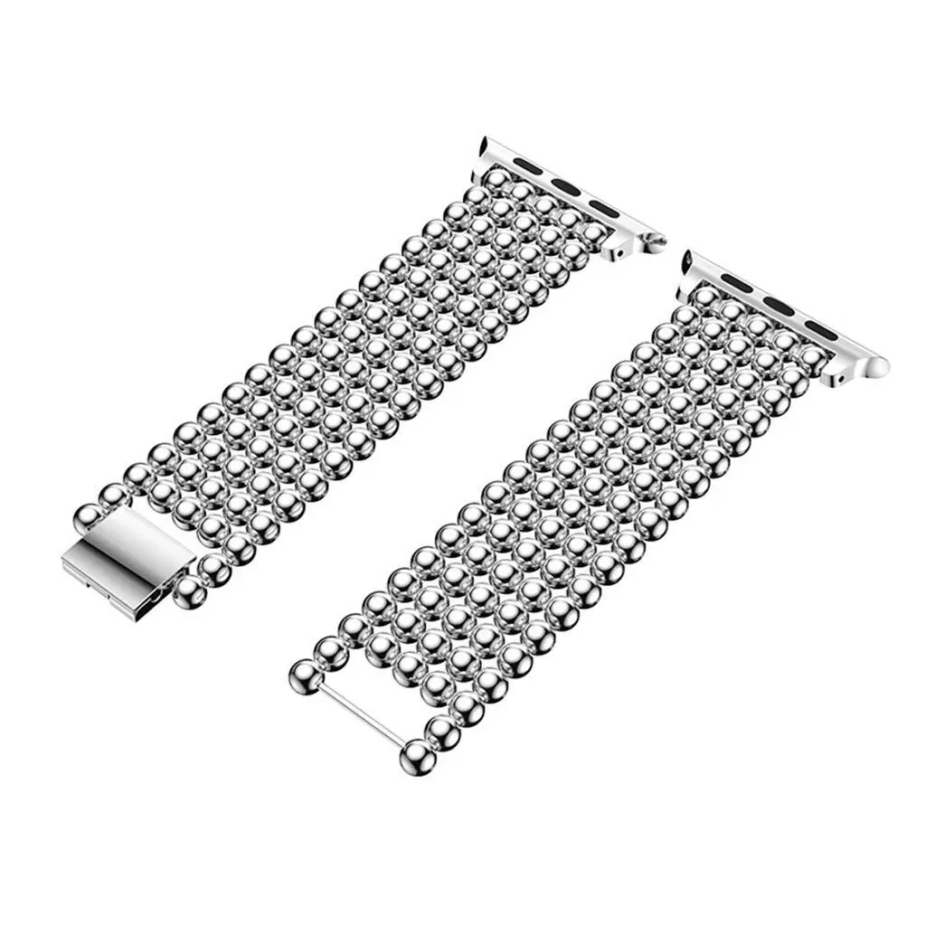  ġ θ ƿ Ʈ, Ʈ 2 , 49mm, 42mm, 44mm, ݼ , ̿ġ ø 9, 8, 7, 6, SE, 5, 4, 3, , 45mm, 41mm