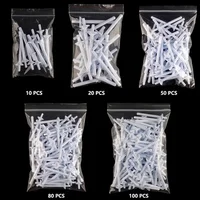 New Wax Rod 40/50pcs/pack Disposable Waxing Stick Wax Bean Wiping Wax Tool  Disposable Hair Removal Beauty Bar Body Beauty Tool 1