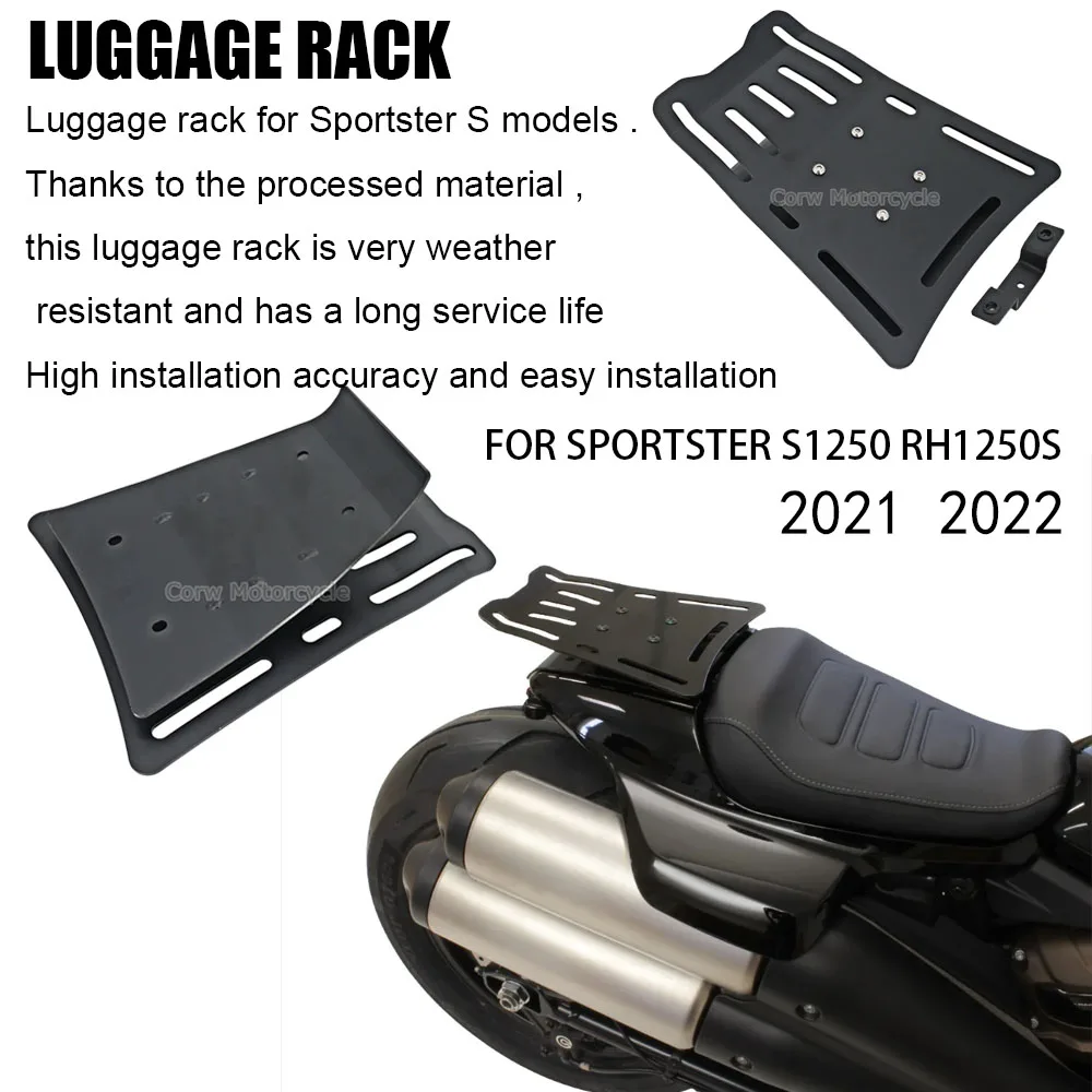 Для-sportster-s-1250-rh1250-s-2022-2021-подставка-для-мотоцикла
