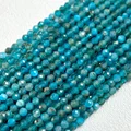 Apatite