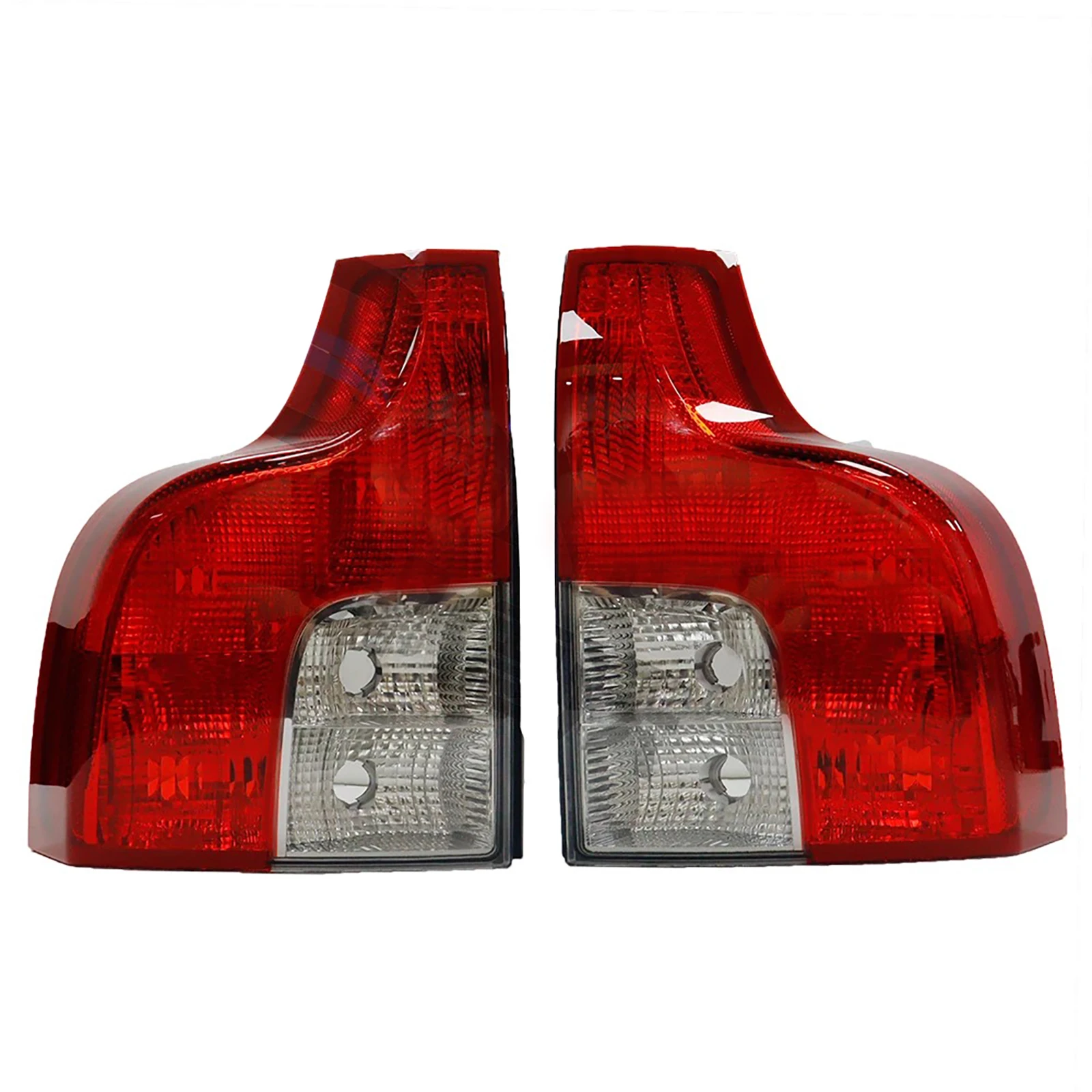 Original genuine Hot Selling Imported Haila Red Taillight OE